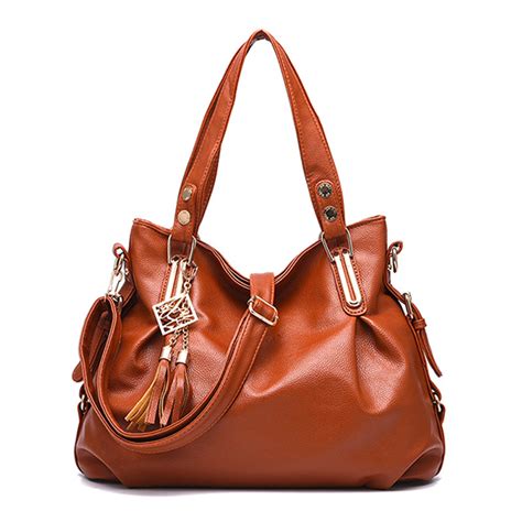 bags in usa|women's handbags.